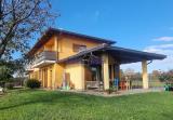 Casa, LOMAGNA, 440.000 €, 171,00 mq