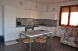 Appartamento, SENIGALLIA, 140.000 €, 53,00 mq