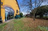Casa, MODENA, 300.000 €, 197,00 mq