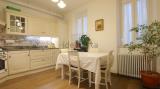 Appartamento, LUCCA, 480.000 €, 110,00 mq