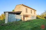 Casa, CESENA, 150.000 €, 212,00 mq