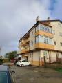 Appartamento, VIBO VALENTIA, 158.000 €, 130,00 mq
