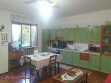 Appartamento, NOCERA SUPERIORE, 130.000 €, 100,00 mq