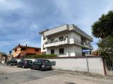 Appartamento, APRILIA, 89.000 €, 42,00 mq