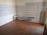 Appartamento, PRATO, 305.000 €, 130,00 mq