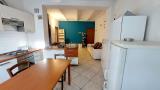 Appartamento, VAIANO, 110.000 €, 65,00 mq