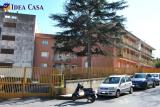 Appartamento, MESSINA, 180.000 €, 140,00 mq
