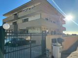 Appartamento, ARDEA, 125.000 €, 75,00 mq