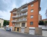 Appartamento, ANCONA, 149.000 €, 111,00 mq