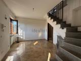 Appartamento, ANGUILLARA SABAZIA, 139.000 €, 61,00 mq