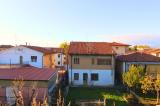 Casa, LONIGO, 225.000 €, 258,00 mq