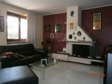 Casa, LA LOGGIA, 315.000 €, 176,00 mq