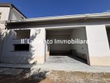 Superfici commerciali, FAENZA, 138.000 €, 90,00 mq