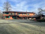 Casa, ASTI, 980.000 €, 628,00 mq