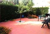 Casa, NARDÒ, 98.000 €, 50,00 mq