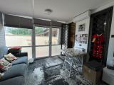 Appartamento, FIRENZE, Soffiano, 280.000 €, 75,00 mq