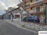 Appartamento, PALERMO, Calatafimi, 129.000 €, 100,00 mq