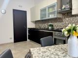 Appartamento, FIRENZE, Rifredi, 279.000 €, 80,00 mq