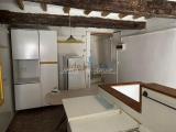 Casa, MASSA, 55.000 €, 75,00 mq