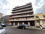 Superfici commerciali, FORLI, 185.000 €, 280,00 mq