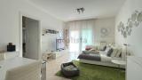 Appartamento, CALENZANO, 350.000 €, 95,00 mq