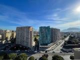 Appartamento, PALERMO, Uditore, 320.000 €, 170,00 mq