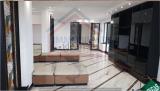 Appartamento, VILLARICCA, 690.000 €, 350,00 mq