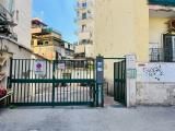 Appartamento, NAPOLI, Fuorigrotta, 185.000 €, 52,00 mq