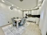 Appartamento, CASALSERUGO, 210.000 €, 120,00 mq