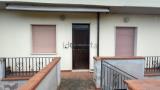 Appartamento, PINETO, 110.000 €, 66,00 mq