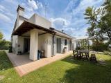 Appartamento, PADOVA, Voltabarozzo, 375.000 €, 135,00 mq