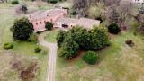 Casa, CURTATONE, 956.820 €, 835,00 mq