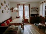 Appartamento, BALLABIO, 275.000 €, 120,00 mq