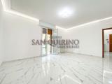 Appartamento, MIRANDOLA, 199.000 €, 120,00 mq