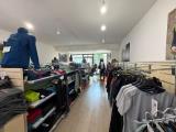Superfici commerciali, ROVERETO, 260.000 €, 100,00 mq