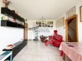 Appartamento, RIMINI, 285.000 €, 139,00 mq