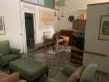 Appartamento, LUCCA, 420.000 €, 80,00 mq