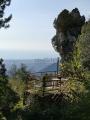 Casa, MASSA, 85.000 €, 100,00 mq