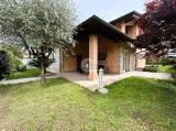 Appartamento, ROVATO, 410.000 €, 250,00 mq