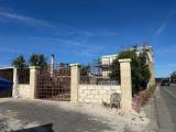 Casa, BISCEGLIE, 299.000 €, 258,00 mq