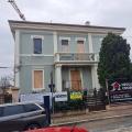 Appartamento, PESARO, 450.000 €, 120,00 mq