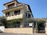 Appartamento, RIMINI, 245.000 €, 100,00 mq