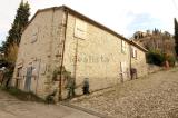 Casa, VERUCCHIO, 84.000 €, 90,00 mq