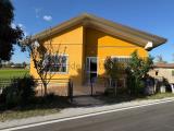 Casa, GATTEO, 350.000 €, 565,00 mq