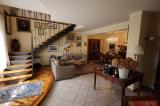 Casa, FOIANO DELLA CHIANA, 295.000 €, 220,00 mq