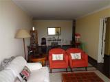 Appartamento, MONZA, 738.000 €, 180,00 mq