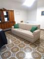 Appartamento, ORTONOVO, Luni, 150.000 €, 95,00 mq