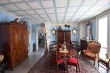 Casa, CADEO, 280.000 €, 230,00 mq