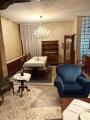 Casa, PADOVA, 440.000 €, 250,00 mq