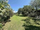 Casa, FIRENZE, 1.800.000 €, 318,00 mq
